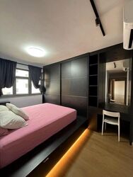 Blk 479B Valley Spring @ Yishun (Yishun), HDB 4 Rooms #542650831